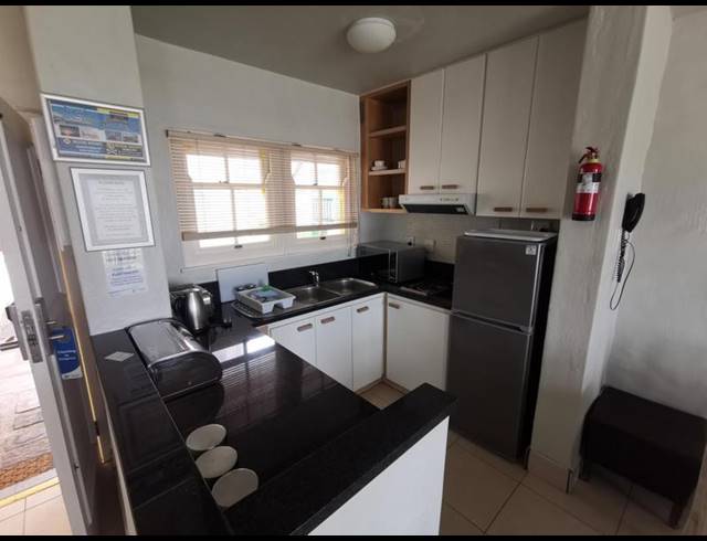 1 BEDROOM APARTMENT FOR SALE IN MYKONOS